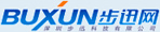 Ѹlogo